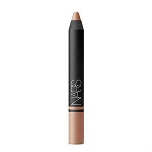 Nars Satin Lip Pencil, Biscayne Park, 0.07 Ounce